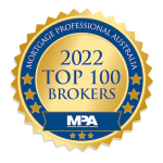 MPA Top 100 Brokers 2022