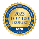 MPA Top 100 Brokers 2023