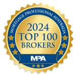 MPA Top 100 Brokers 2024