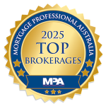 MPA Top Brokerage 2025