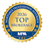 MPA top brokerage 2026