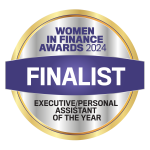 WIFA24_Finalists_Executive-Personal Assistant of the Year (1)